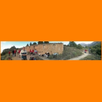 01 PANO ALMUERZO.jpg